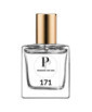 171. Perfumy Paradise