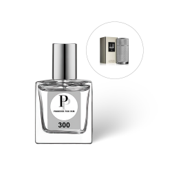 300. Perfumy Paradise