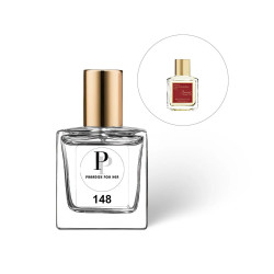 148. Perfumy Paradise