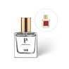 148. Perfumy Paradise