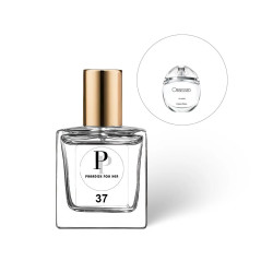 037. Perfumy Paradise