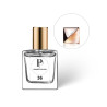 036. Perfumy Paradise
