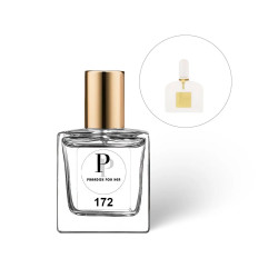 172. Perfumy Paradise