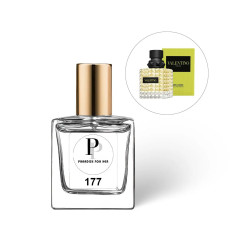 177. Perfumy Paradise