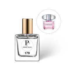 179. Perfumy Paradise