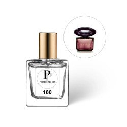 180. Perfumy Paradise