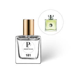 181. Perfumy Paradise