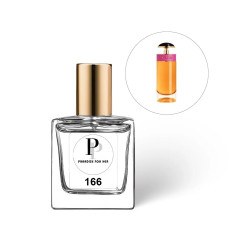 166. Perfumy Paradise
