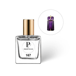 167. Perfumy Paradise