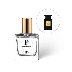 174. Perfumy Paradise