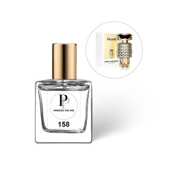 158. Perfumy Paradise