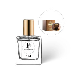 161. Perfumy Paradise