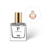 164. Perfumy Paradise