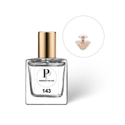 143. Perfumy Paradise