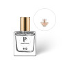 143. Perfumy Paradise
