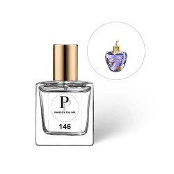146. Perfumy Paradise