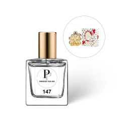 147. Perfumy Paradise