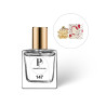147. Perfumy Paradise
