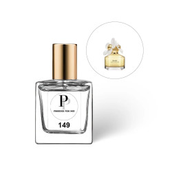 149. Perfumy Paradise