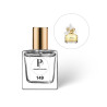 149. Perfumy Paradise