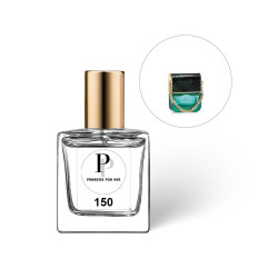 150. Perfumy Paradise