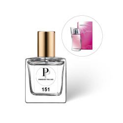 151. Perfumy Paradise