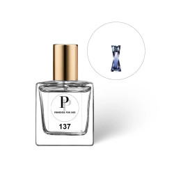 137. Perfumy Paradise