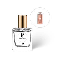 145. Perfumy Paradise