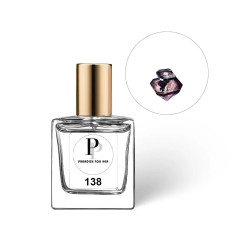 138. Perfumy Paradise