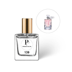 139. Perfumy Paradise