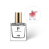 144. Perfumy Paradise