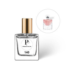 140. Perfumy Paradise