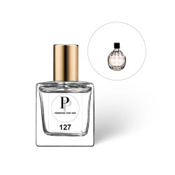 127. Perfumy Paradise