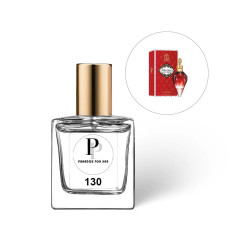 130. Perfumy Paradise
