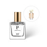 117. Perfumy Paradise