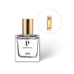 111. Perfumy Paradise