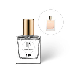 110. Perfumy Paradise