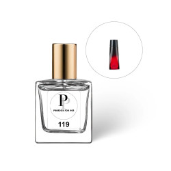 119. Perfumy Paradise