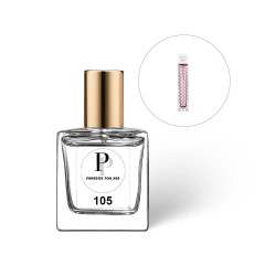 105. Perfumy Paradise