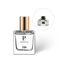 104. Perfumy Paradise