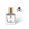 104. Perfumy Paradise