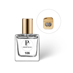 106. Perfumy Paradise