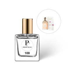 108. Perfumy Paradise