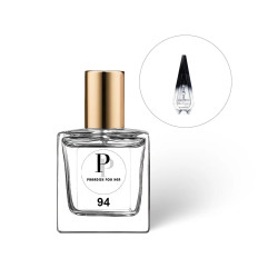 094. Perfumy Paradise