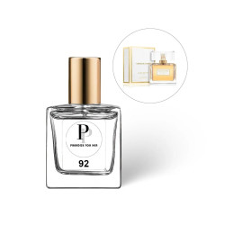 092. Perfumy Paradise