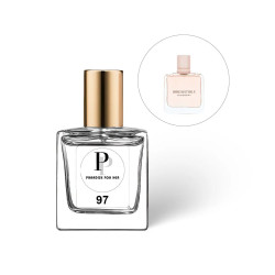 097. Perfumy Paradise