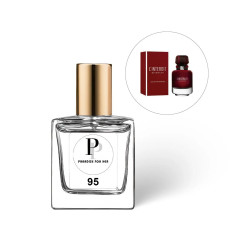 095. Perfumy Paradise