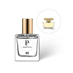 085. Perfumy Paradise