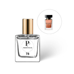 078. Perfumy Paradise