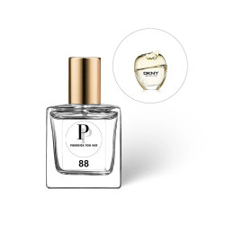 088. Perfumy Paradise